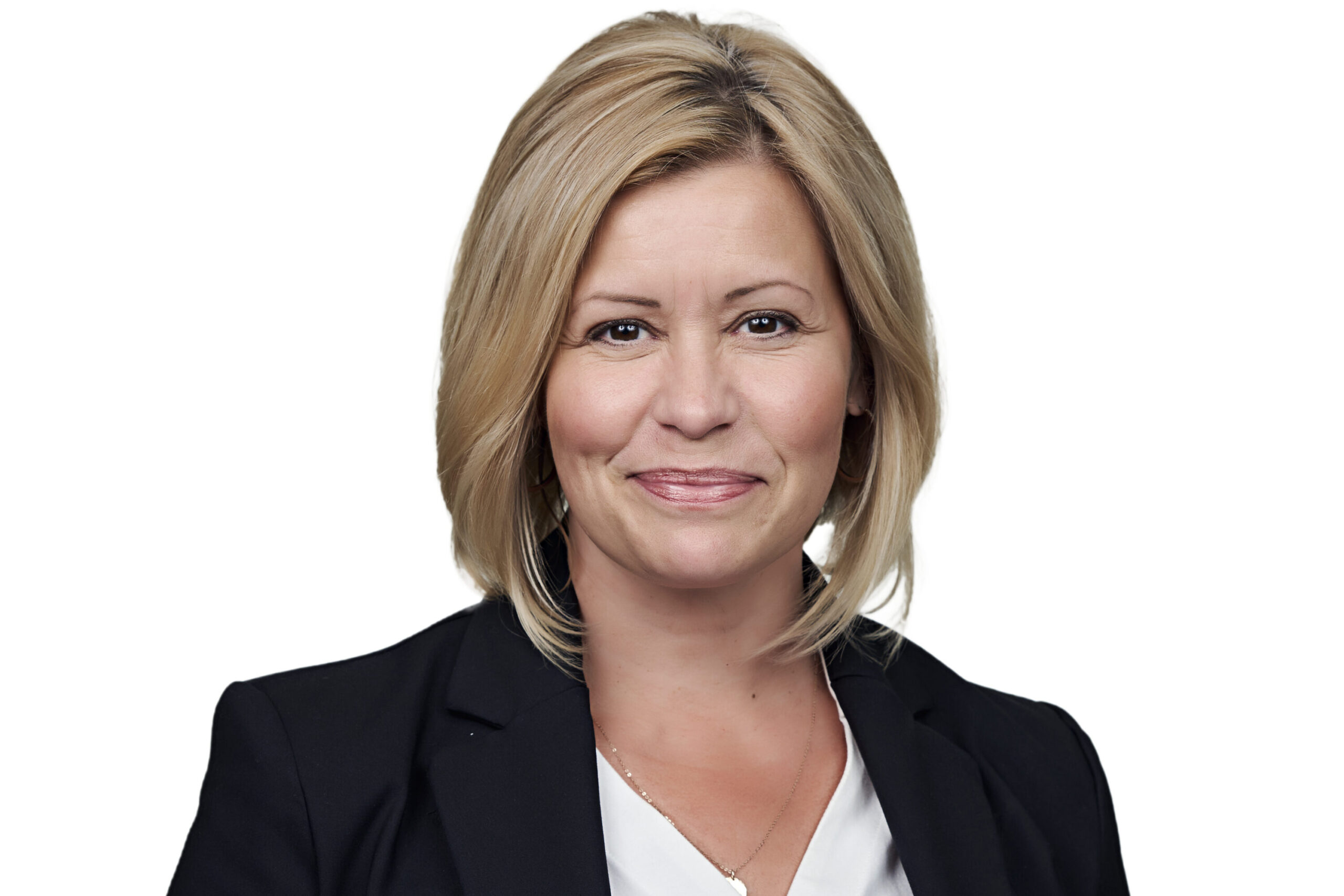 Alicia Rollo