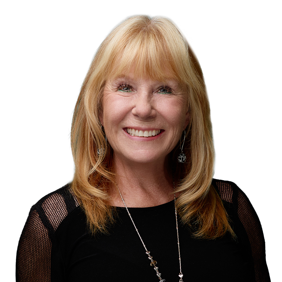 Charlene Butler