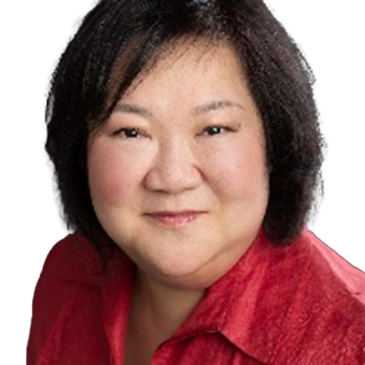 Amy Pun