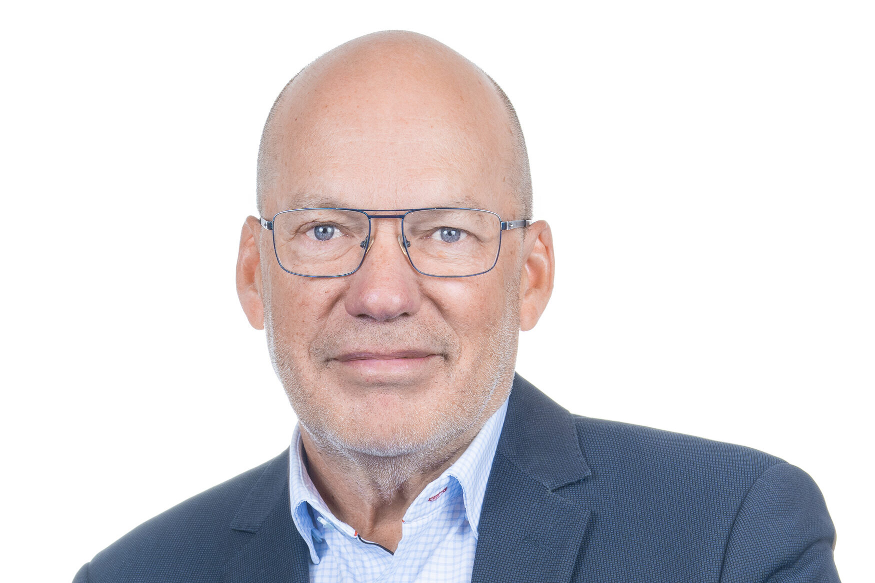 Marc Ranger