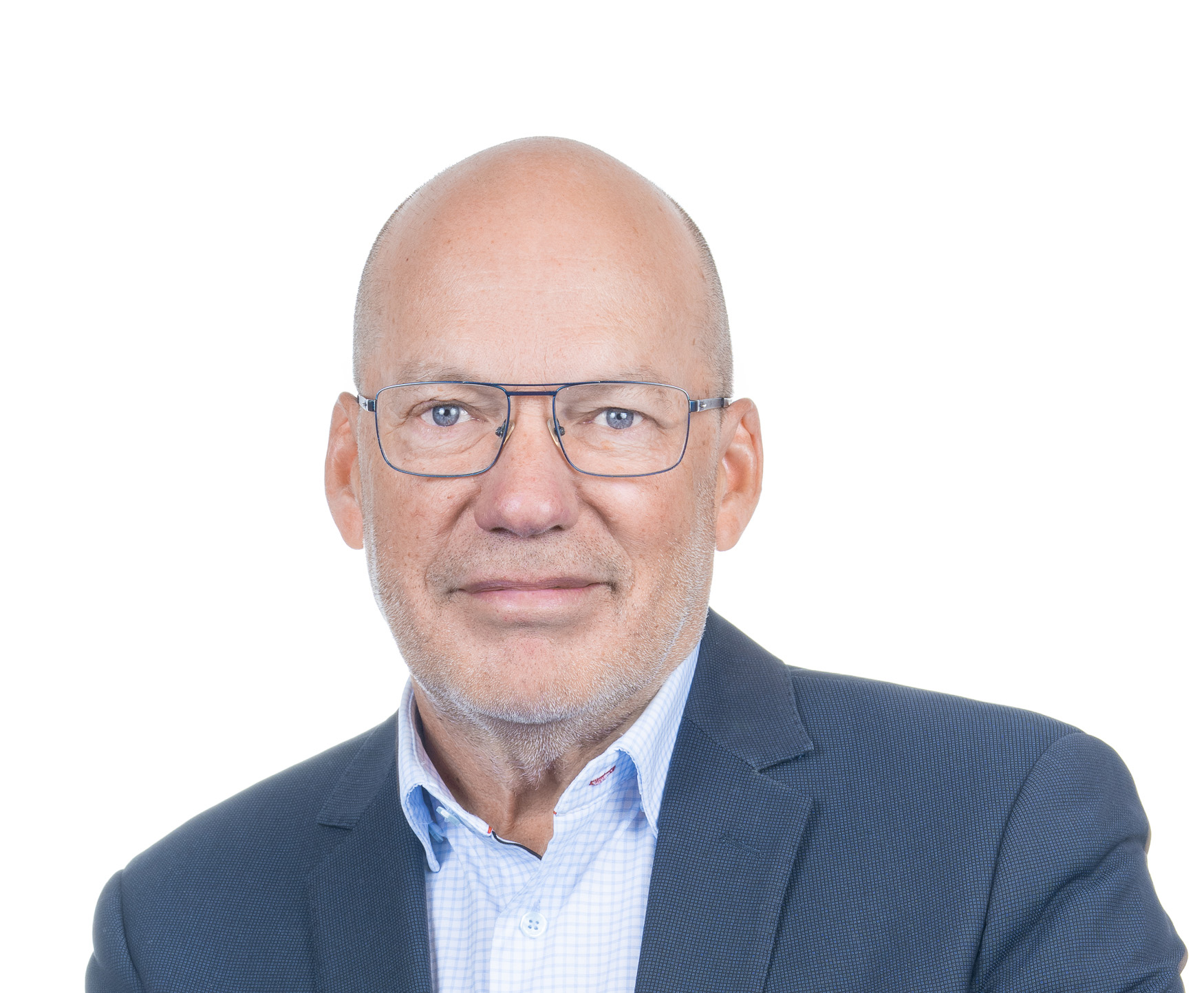 Marc Ranger