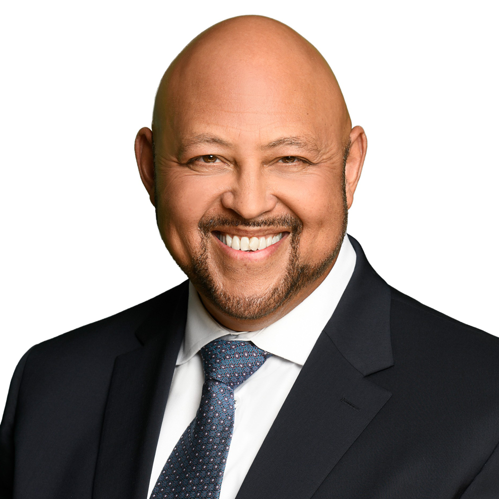 Jeff Alexander